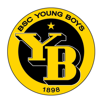 LOGO-BSC YOUNG BOYS
